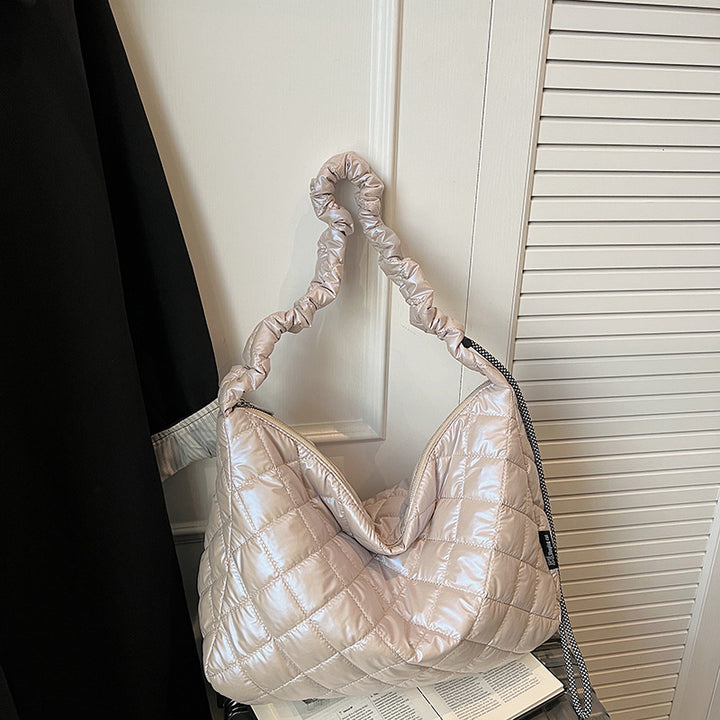 Chic Everyday Hobo Bag Kalsten