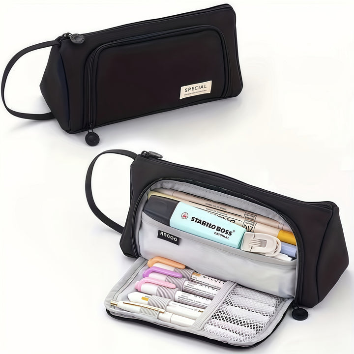 Multi-functional Organizing Kalsten