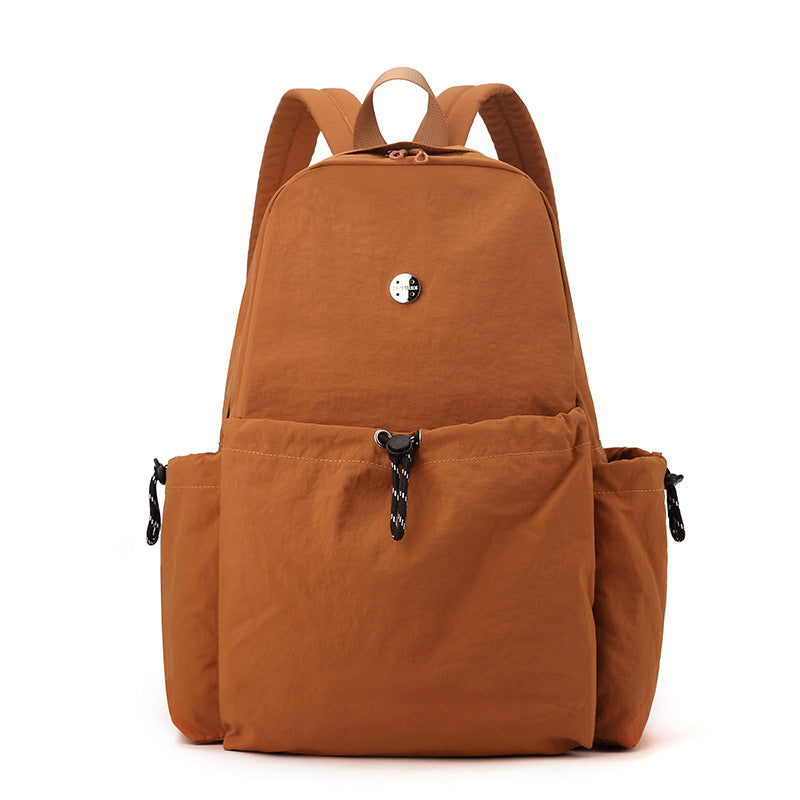All-Season Versatile Travel Backpack Kalsten