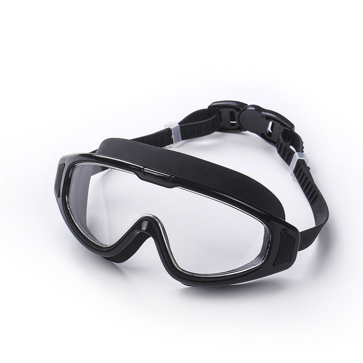 Swimming goggles Kalsten