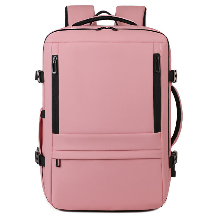 Travel Backpack Kalsten