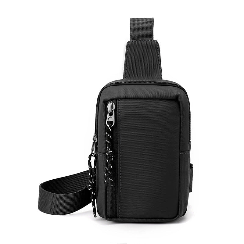 Versatile Crossbody Bag Kalsten