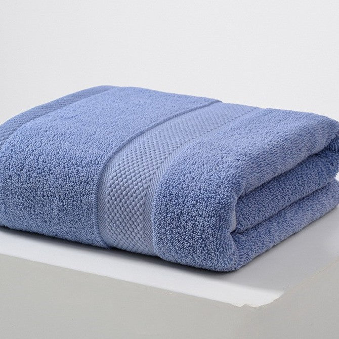 Ladies Sport Towel Kalsten