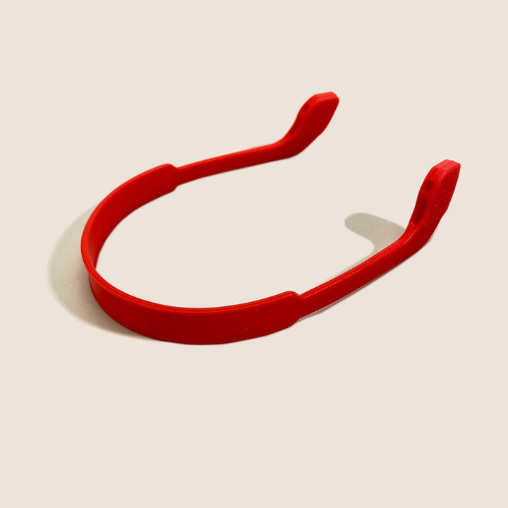 Adjustable Eyewear Support Band Kalsten