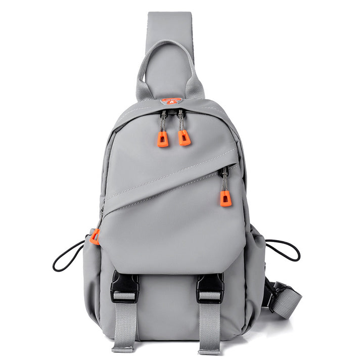 Compact Utility Sling Bag Kalsten