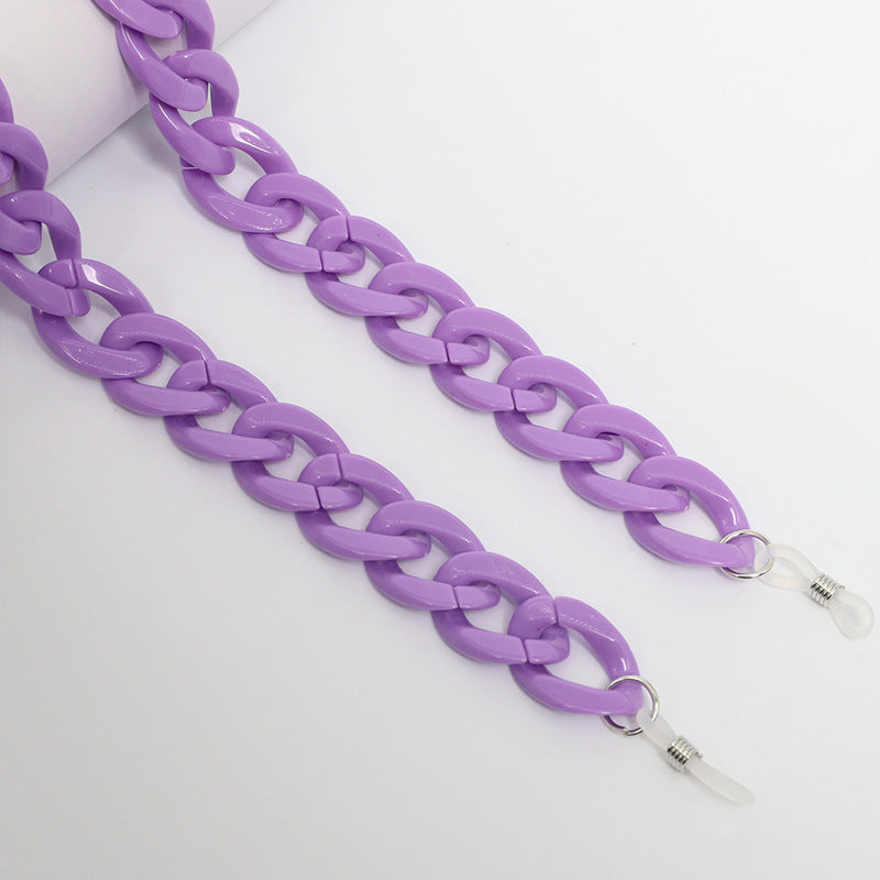 Fashion Eyewear Chain kalsten