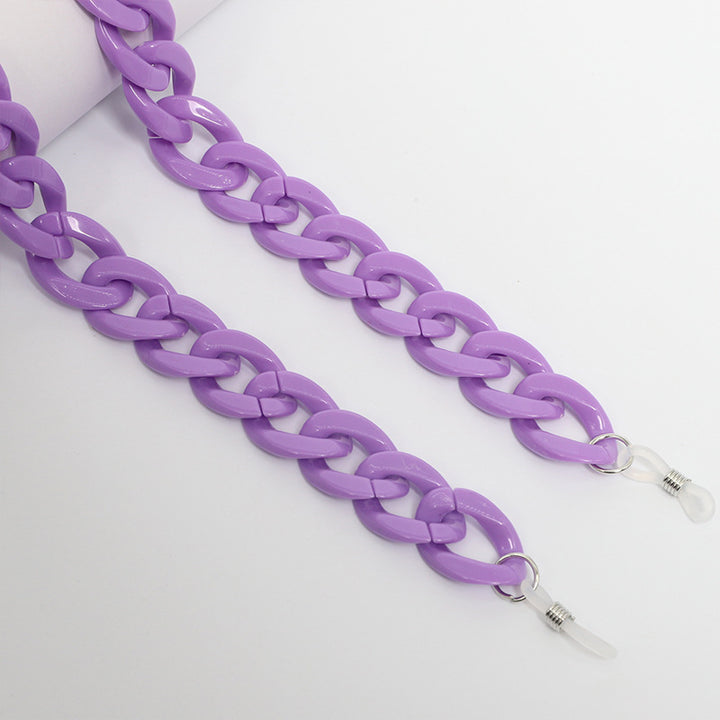 Fashion Eyewear Chain kalsten