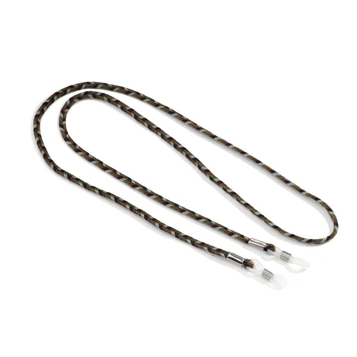 Braided Eyewear Holder Kalsten