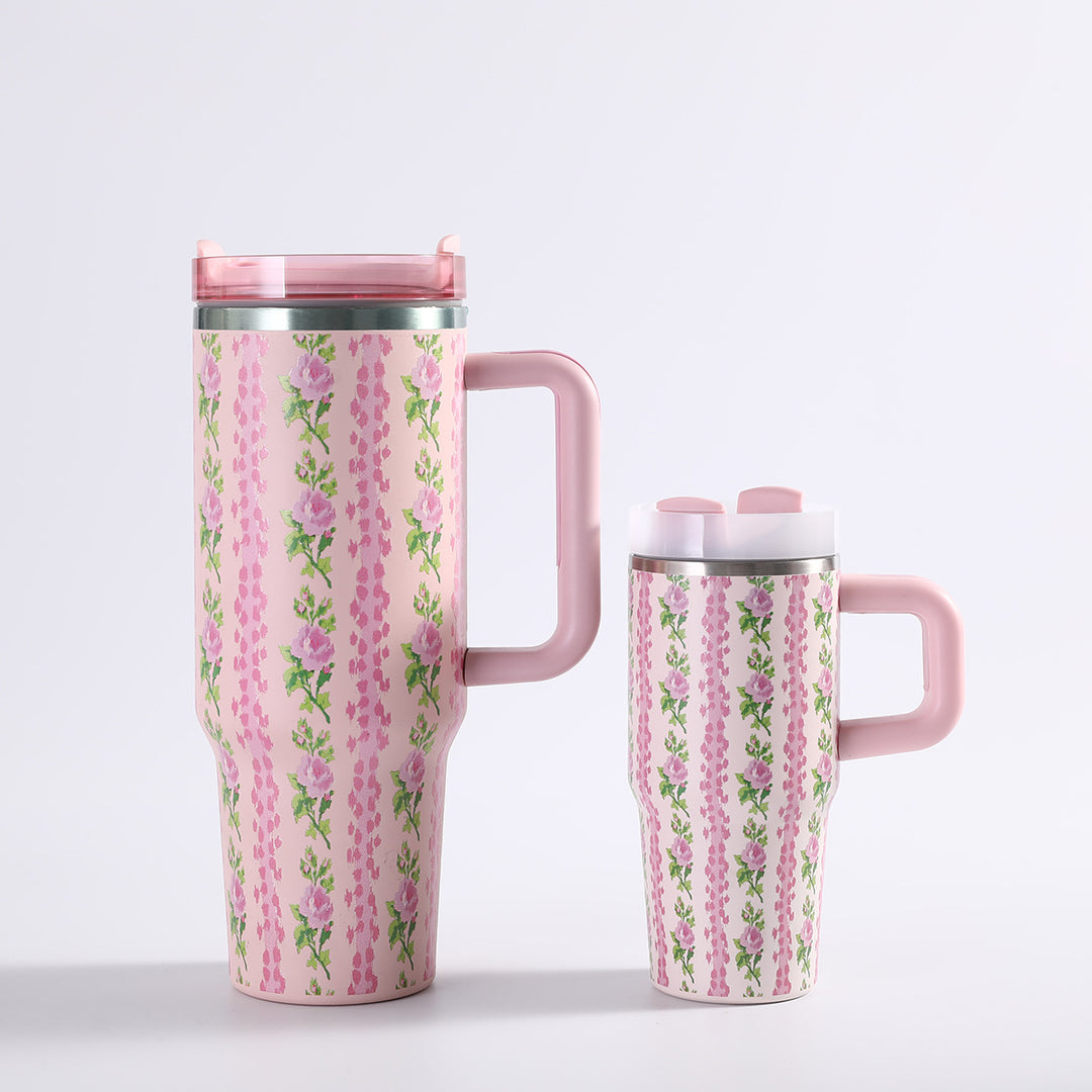 Ladies Thermo Mug Set Kalsten