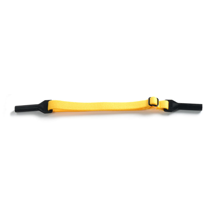 Adjustable Eyewear Safety Strap Kalsten