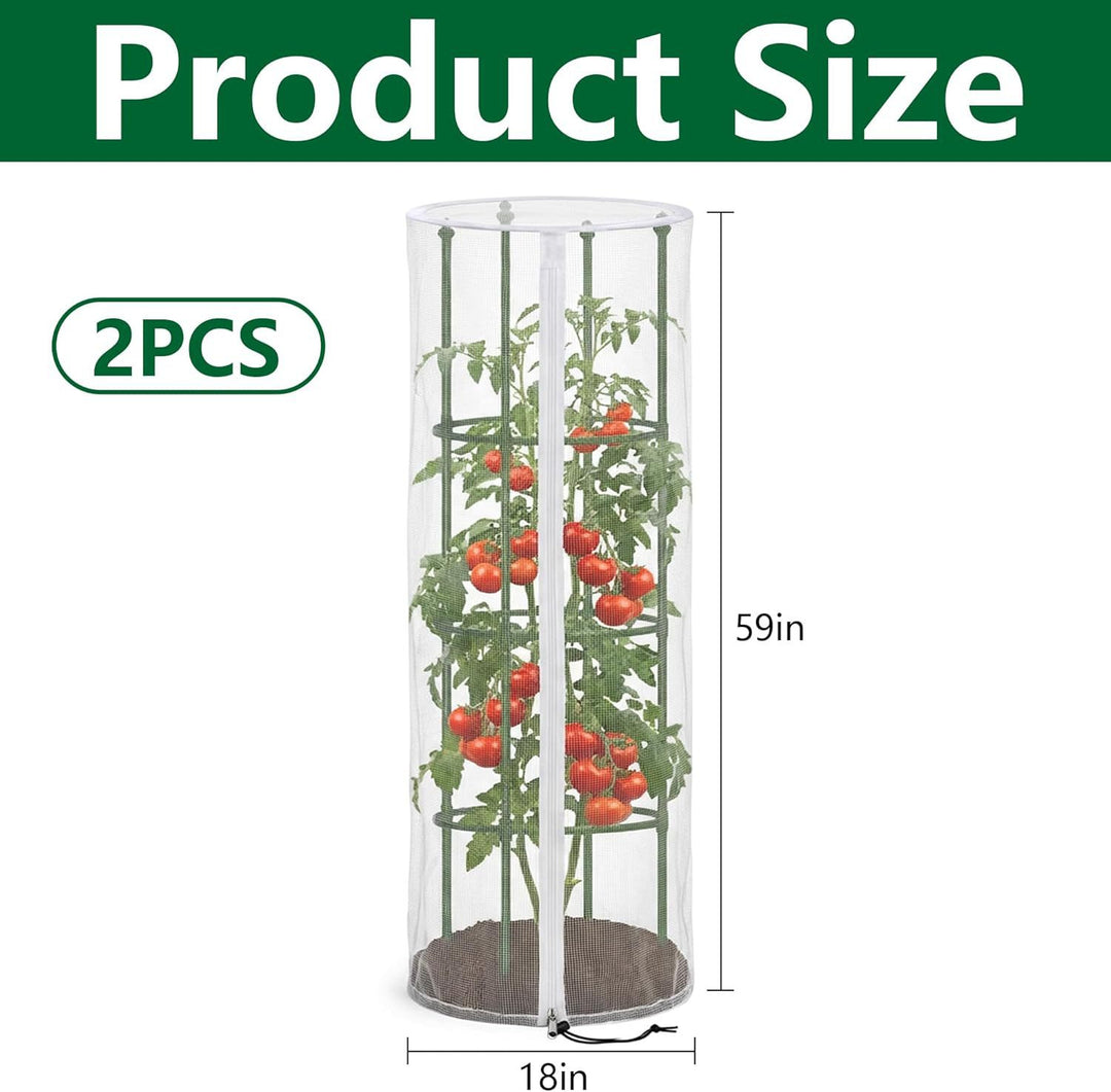Gardening Plant Support Kalsten