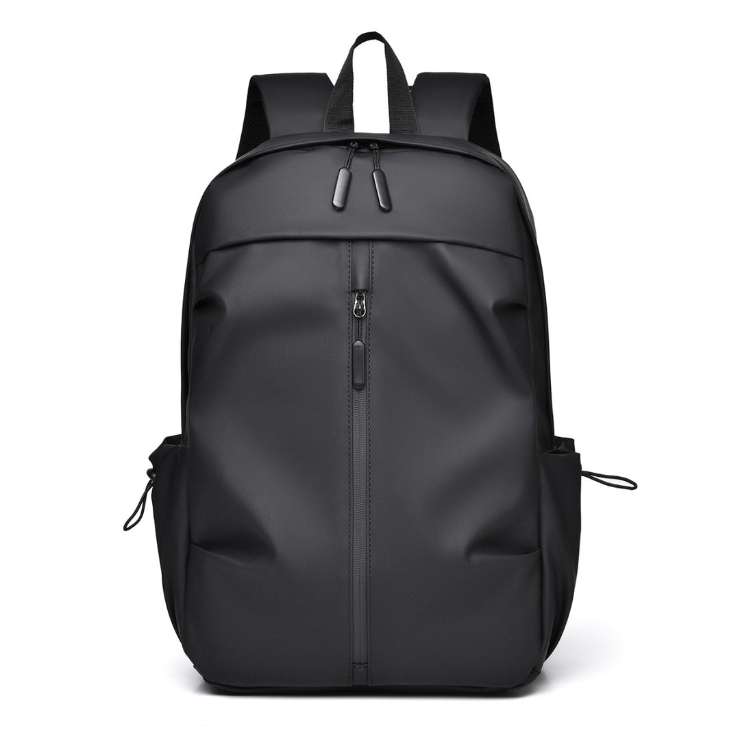 Versatile Waterproof Laptop Backpack Kalsten 1790004301