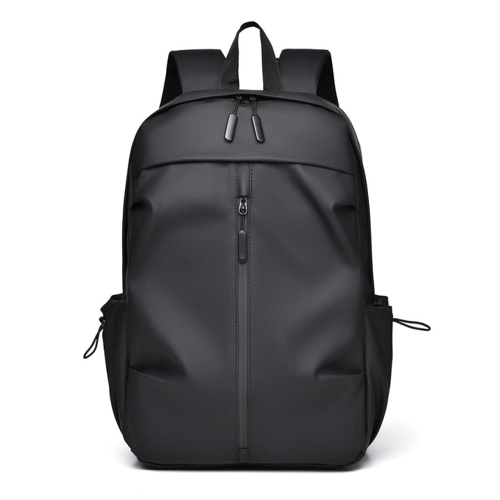 Versatile Waterproof Laptop Backpack Kalsten 1790004301