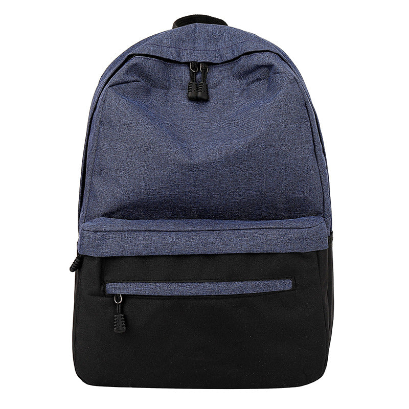 Minimalist Everyday Backpack Kalsten