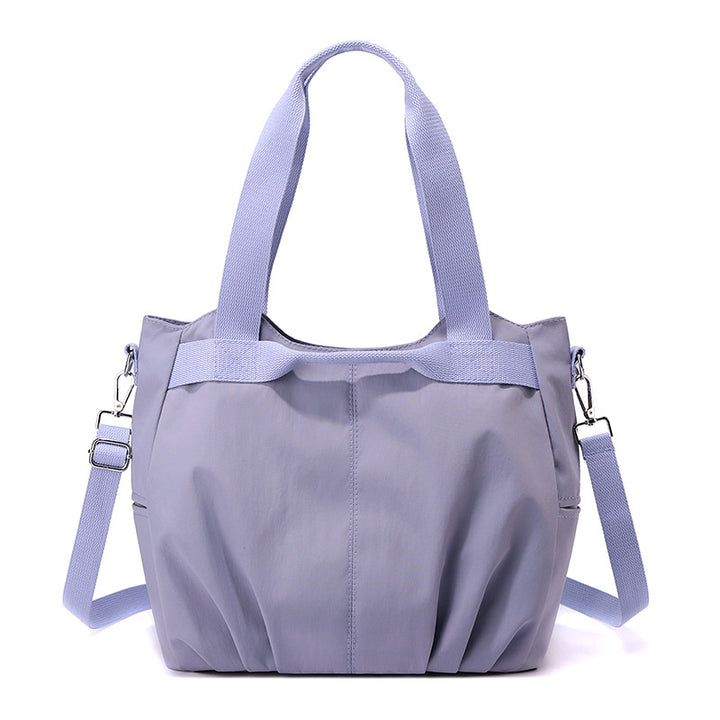 Versatile Everyday Tote Bag Kalsten