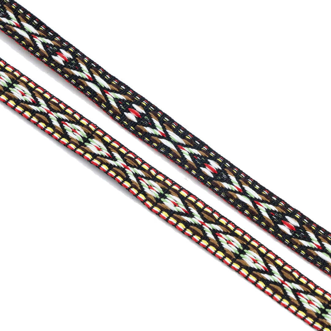 Ven Decorative Eyewear Strap Kalsten