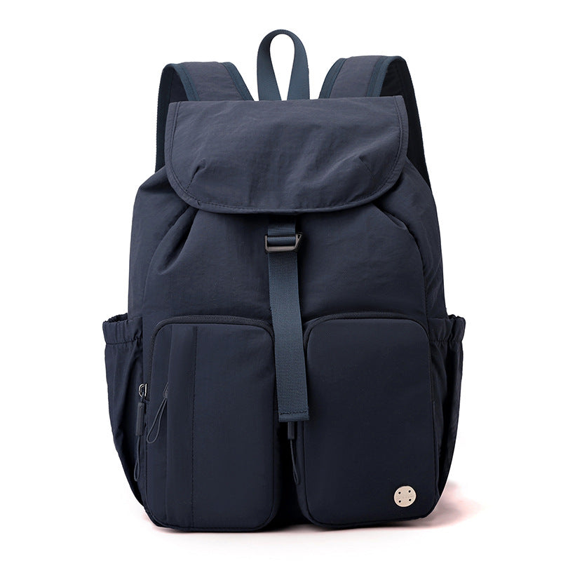 Versatile Casual Hiking Backpack Kalsten