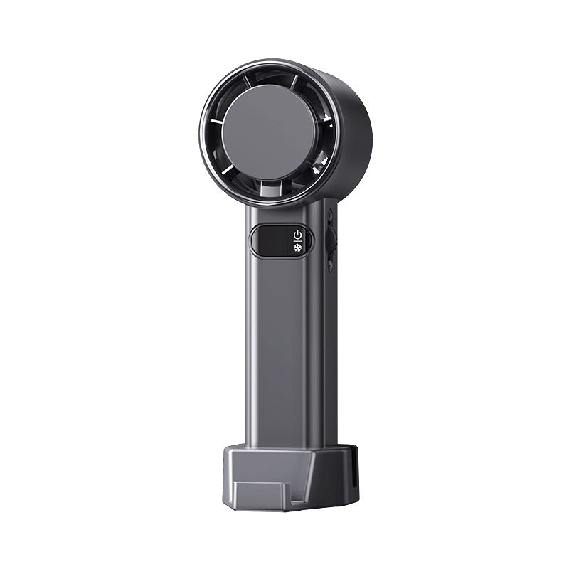 Portable Handheld Fan Kalsten