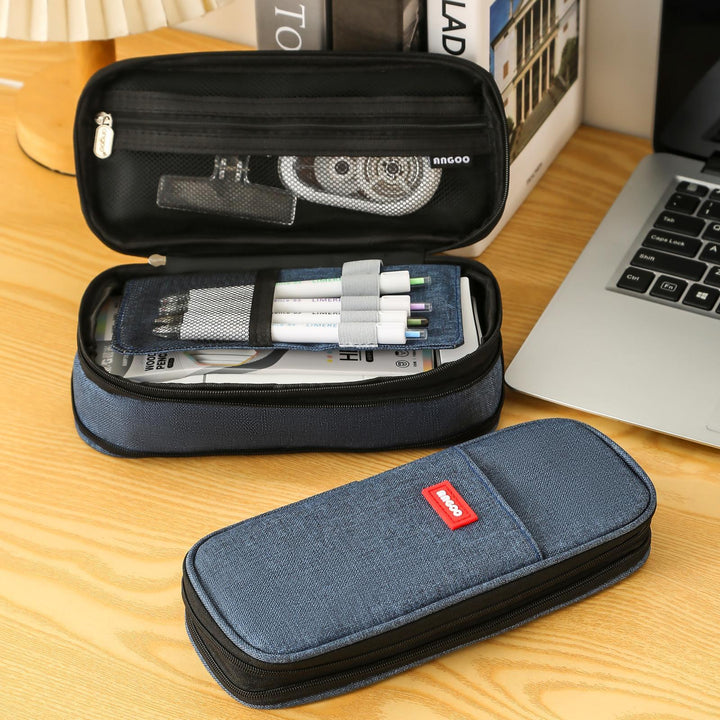 Versatile Organizer Kalsten