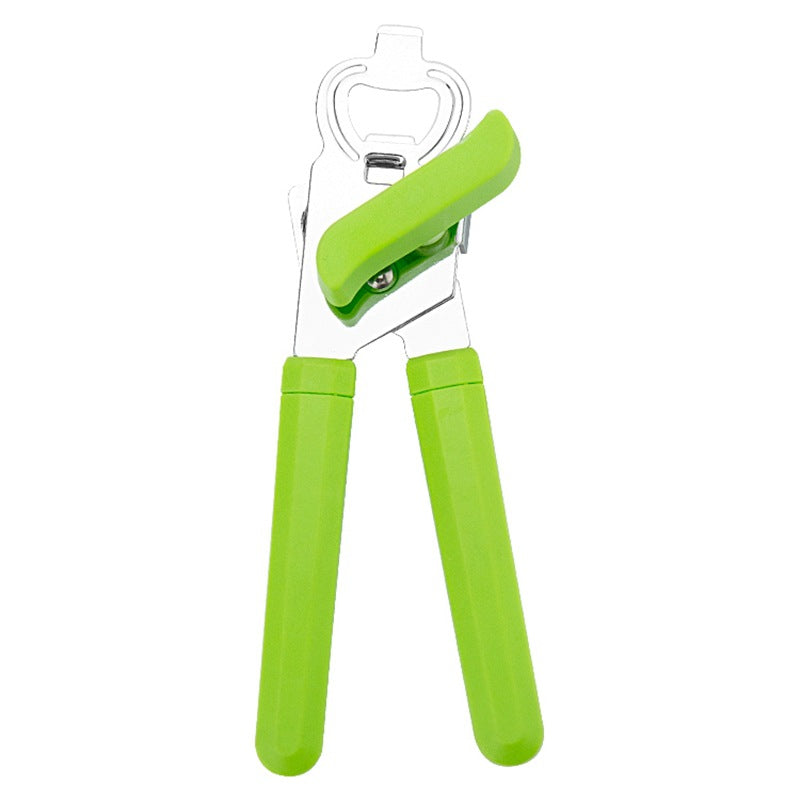 Multi-Purpose Bottle Opener Kalsten