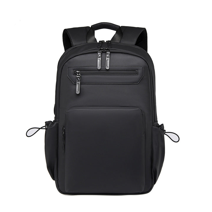 Advanced Multi-Functional Backpack kalsten