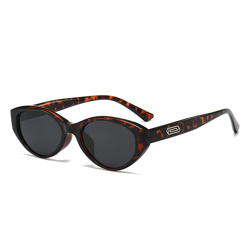 Ladies' fashionable sunglasses with sturdy design Kalsten