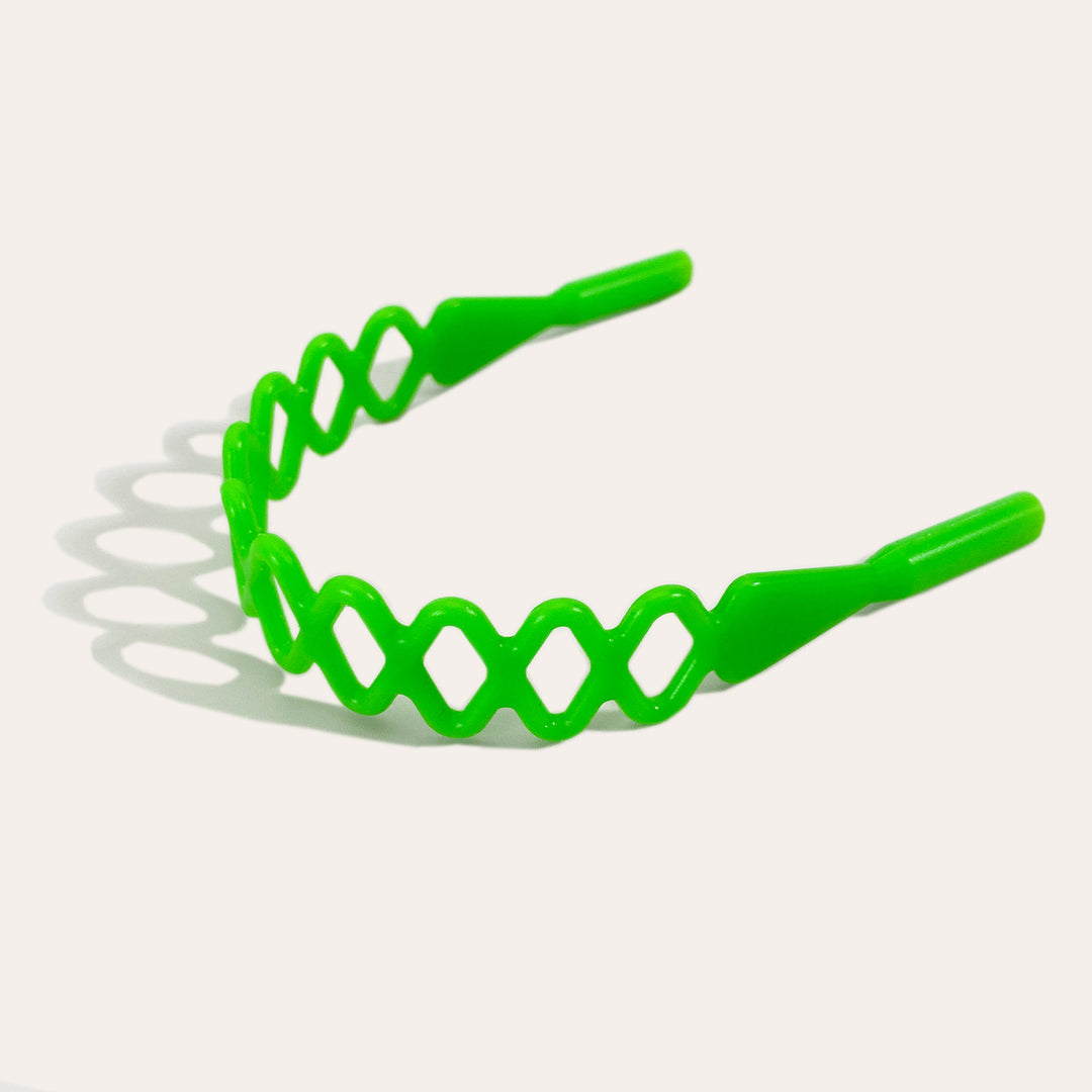 Stylish Hair Accessory Kalsten