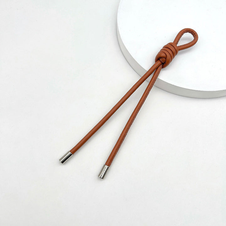 Accessory Kalsten