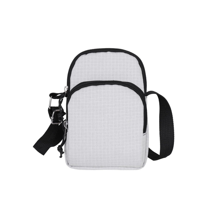 Compact Utility Crossbody Bag Kalsten