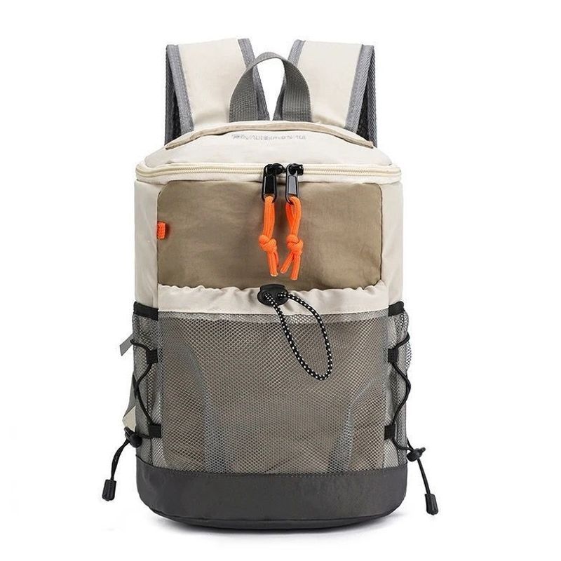 Multi-Functional Outdoor Sports Backpack Kalsten