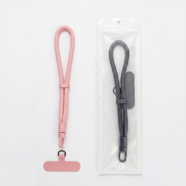 Adjustable Grip Safety Lanyard Kalsten