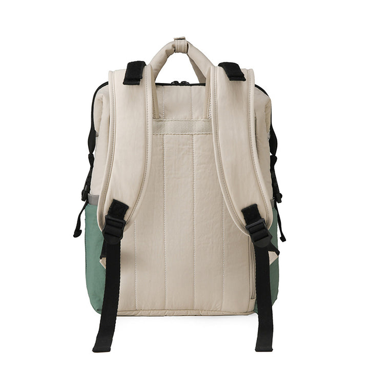 Versatile Travel and Daily Use Backpack Kalsten
