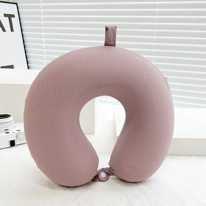 Ladies Neck Support Pillow Kalsten