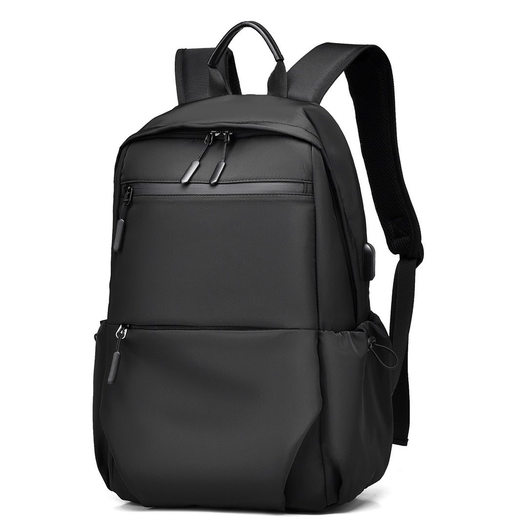 Multi-Pocket Functional Laptop Backpack Kalsten