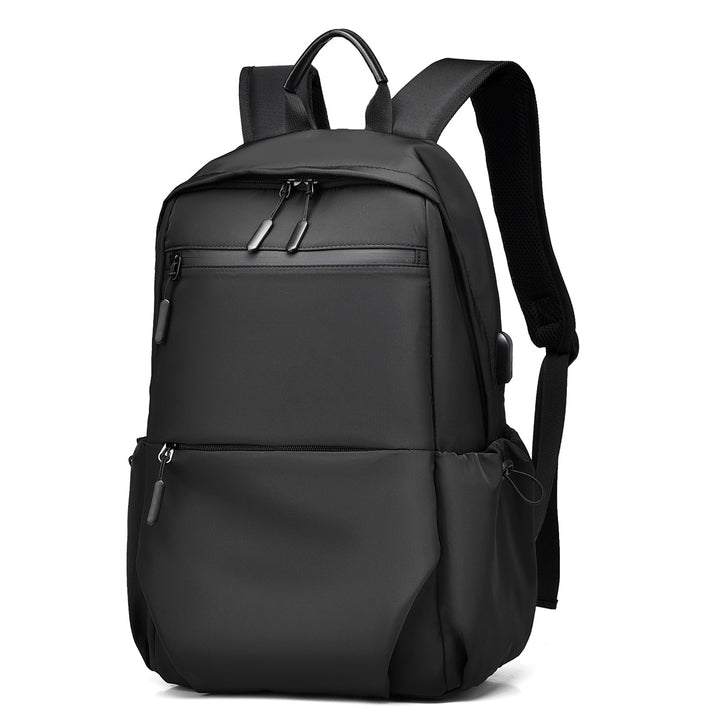 Multi-Pocket Functional Laptop Backpack Kalsten