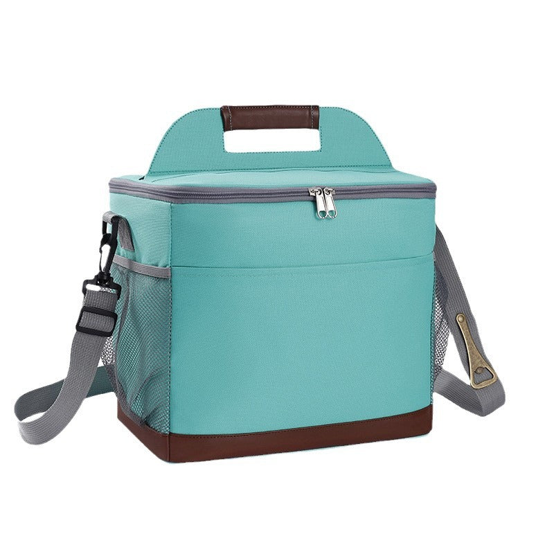 Cooler Bag Kalsten