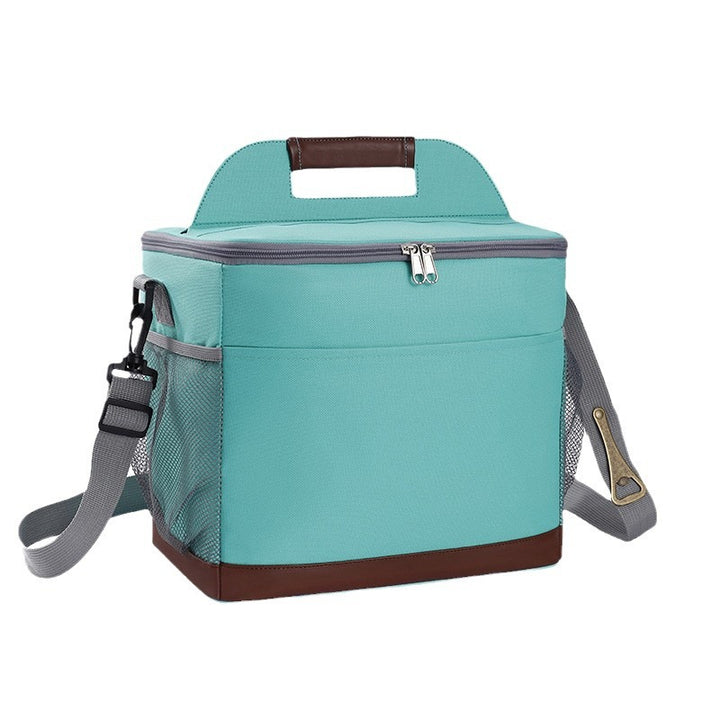 Cooler Bag Kalsten