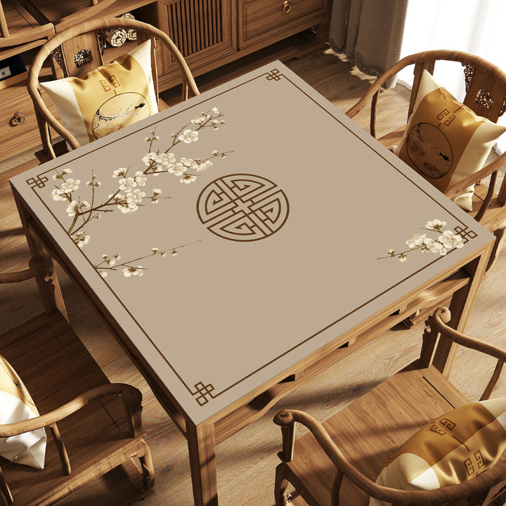 Stylish Decorative Table Mat Kalsten