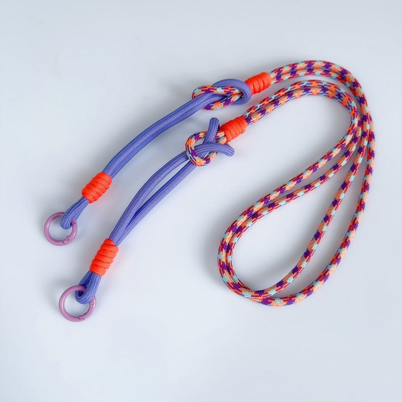 Multi-Functional Padded Dog Leash Kalsten