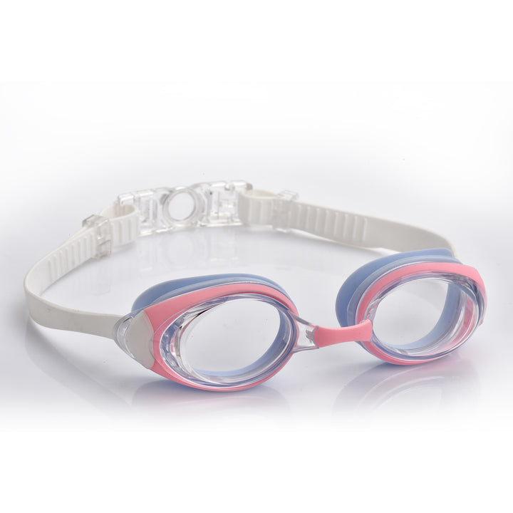 High-Performance Swim Goggles Kalsten