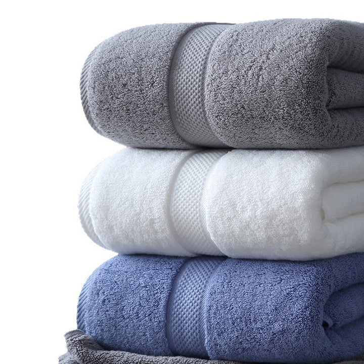 Ladies Sport Towel Kalsten