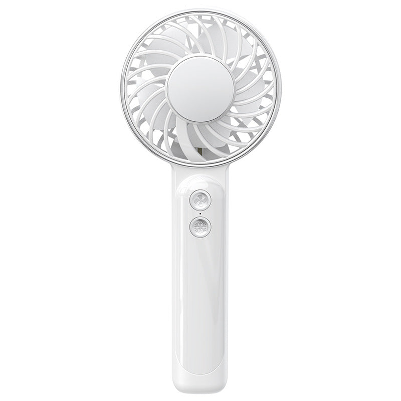 Ladies Portable Mini Fan Kalsten
