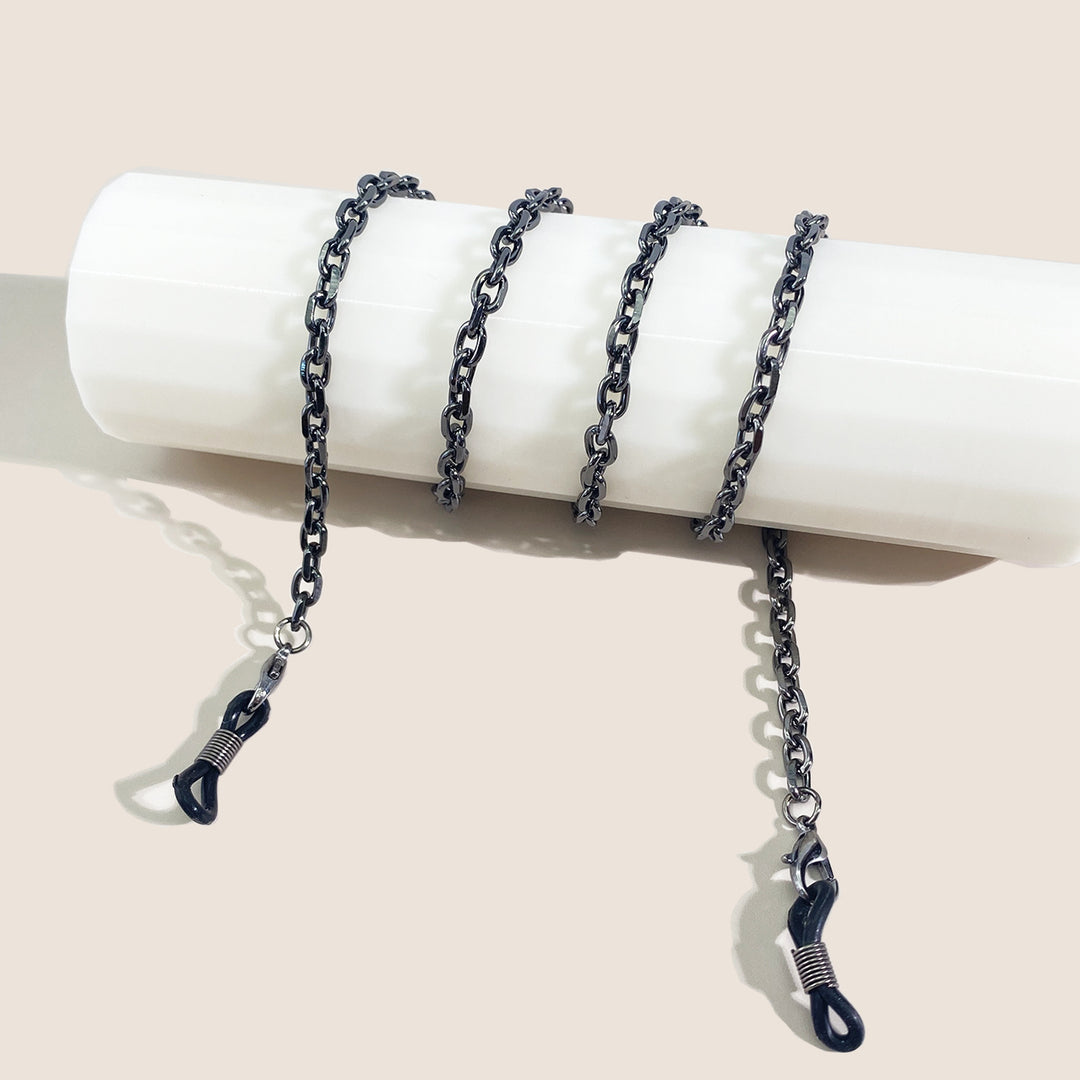Elegant Eyewear Chain Kalsten