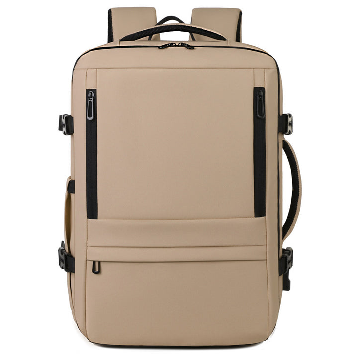 Travel Backpack Kalsten