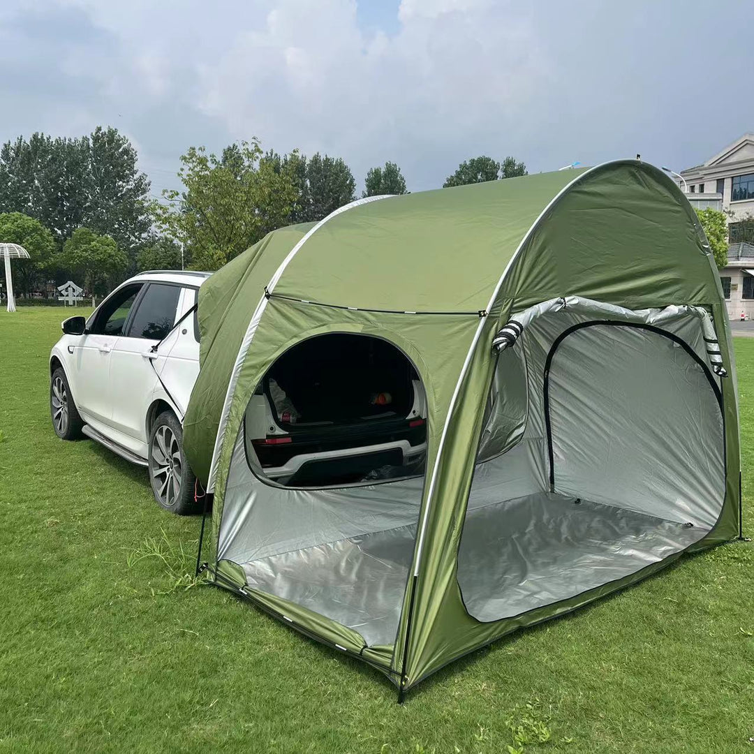 Camping Tent Kalsten