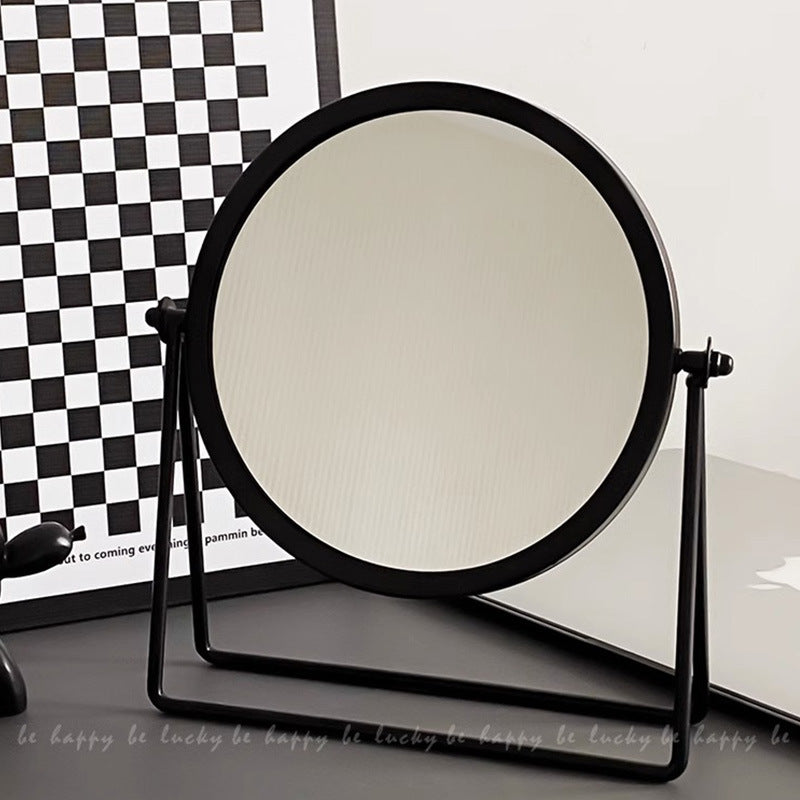 Elegant Table Mirror