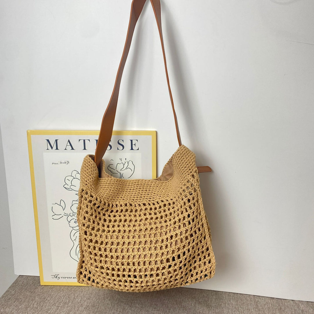 Practical Handbag Kalsten