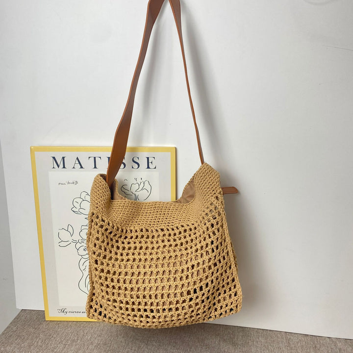 Practical Handbag Kalsten