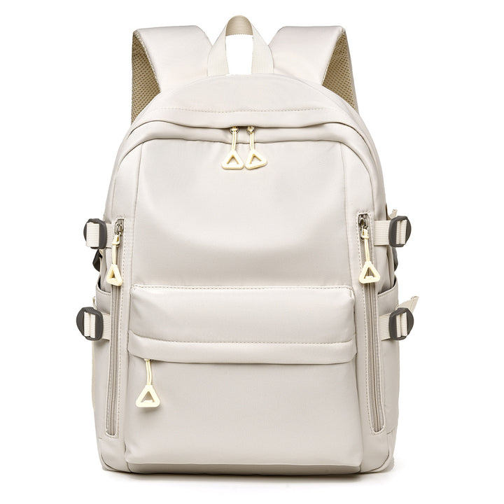 Functional Urban Backpack Kalsten