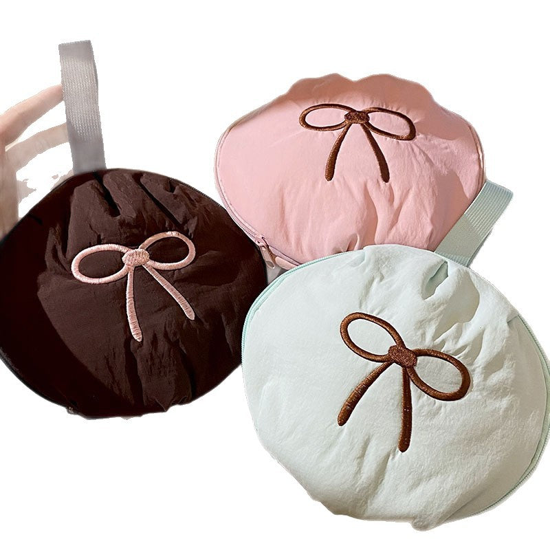 Practical and Stylish Storage Bag Kalsten